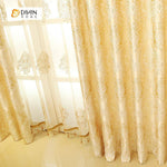 (Custom Order )DIHIN HOME Beige Noble Elegant Embroidered Valance ,Blackout Curtains Grommet Window Curtain for Living Room Roman Shades Curtains Window Blinds custom curtains blackout curtains curtains for living room sheer curtains curtain fabric linen curtains kitchen curtains velvet curtains pinch pleat curtains bay window curtains outdoor curtains pleated curtains floral curtains dining room curtains kitchen valances drapes for bedroom patio curtains nursery curtains grommet curtains