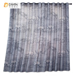DIHIN HOME 3D Printed African Grassland Animals Blackout Curtains,Window Curtains Grommet Curtain For Living Room ,39x102-inch,2 Panels Included Roman Shades Curtains Window Blinds custom curtains blackout curtains curtains for living room sheer curtains curtain fabric linen curtains kitchen curtains velvet curtains pinch pleat curtains bay window curtains outdoor curtains pleated curtains floral curtains dining room curtains kitchen valances drapes for bedroom patio curtains nursery curtains grommet curtai