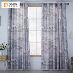 DIHIN HOME 3D Printed African Grassland Animals Blackout Curtains,Window Curtains Grommet Curtain For Living Room ,39x102-inch,2 Panels Included Roman Shades Curtains Window Blinds custom curtains blackout curtains curtains for living room sheer curtains curtain fabric linen curtains kitchen curtains velvet curtains pinch pleat curtains bay window curtains outdoor curtains pleated curtains floral curtains dining room curtains kitchen valances drapes for bedroom patio curtains nursery curtains grommet curtai