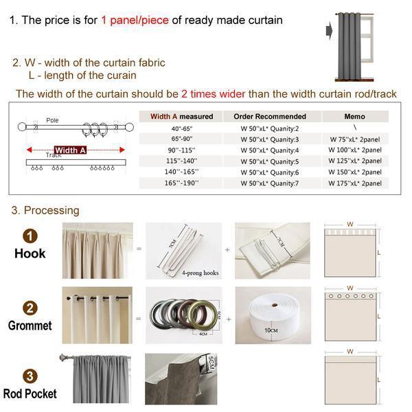 DIHIN HOME 3D Printed Alphabet Blackout Curtains,Window Curtains Grommet Curtain For Living Room ,39x102-inch,2 Panels Included Roman Shades Curtains Window Blinds custom curtains blackout curtains curtains for living room sheer curtains curtain fabric linen curtains kitchen curtains velvet curtains pinch pleat curtains bay window curtains outdoor curtains pleated curtains floral curtains dining room curtains kitchen valances drapes for bedroom patio curtains nursery curtains grommet curtains