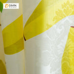 DIHIN HOME 3D Printed Banana Blackout Curtains ,Window Curtains Grommet Curtain For Living Room ,39x102-inch,2 Panels Included Roman Shades Curtains Window Blinds custom curtains blackout curtains curtains for living room sheer curtains curtain fabric linen curtains kitchen curtains velvet curtains pinch pleat curtains bay window curtains outdoor curtains pleated curtains floral curtains dining room curtains kitchen valances drapes for bedroom patio curtains nursery curtains grommet curtains