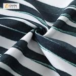 DIHIN HOME 3D Printed Black Leaves Blackout Curtains ,Window Curtains Grommet Curtain For Living Room ,39x102-inch,2 Panels Included Roman Shades Curtains Window Blinds custom curtains blackout curtains curtains for living room sheer curtains curtain fabric linen curtains kitchen curtains velvet curtains pinch pleat curtains bay window curtains outdoor curtains pleated curtains floral curtains dining room curtains kitchen valances drapes for bedroom patio curtains nursery curtains grommet curtains