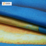 DIHIN HOME 3D Printed Blue Orange Blackout Curtains ,Window Curtains Grommet Curtain For Living Room ,39x102-inch,2 Panels Included Roman Shades Curtains Window Blinds custom curtains blackout curtains curtains for living room sheer curtains curtain fabric linen curtains kitchen curtains velvet curtains pinch pleat curtains bay window curtains outdoor curtains pleated curtains floral curtains dining room curtains kitchen valances drapes for bedroom patio curtains nursery curtains grommet curtains
