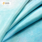 DIHIN HOME 3D Printed Blue Sky Blackout Curtains ,Window Curtains Grommet Curtain For Living Room ,39x102-inch,2 Panels Included Roman Shades Curtains Window Blinds custom curtains blackout curtains curtains for living room sheer curtains curtain fabric linen curtains kitchen curtains velvet curtains pinch pleat curtains bay window curtains outdoor curtains pleated curtains floral curtains dining room curtains kitchen valances drapes for bedroom patio curtains nursery curtains grommet curtains
