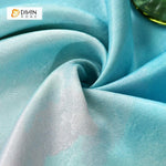 DIHIN HOME 3D Printed Blue Sky Blackout Curtains ,Window Curtains Grommet Curtain For Living Room ,39x102-inch,2 Panels Included Roman Shades Curtains Window Blinds custom curtains blackout curtains curtains for living room sheer curtains curtain fabric linen curtains kitchen curtains velvet curtains pinch pleat curtains bay window curtains outdoor curtains pleated curtains floral curtains dining room curtains kitchen valances drapes for bedroom patio curtains nursery curtains grommet curtains