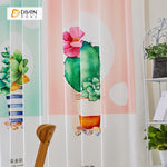 DIHIN HOME 3D Printed Bonsai Blackout Curtains ,Window Curtains Grommet Curtain For Living Room ,39x102-inch,2 Panels Included Roman Shades Curtains Window Blinds custom curtains blackout curtains curtains for living room sheer curtains curtain fabric linen curtains kitchen curtains velvet curtains pinch pleat curtains bay window curtains outdoor curtains pleated curtains floral curtains dining room curtains kitchen valances drapes for bedroom patio curtains nursery curtains grommet curtains