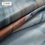 DIHIN HOME 3D Printed City Painting Blackout Curtains ,Window Curtains Grommet Curtain For Living Room ,39x102-inch,2 Panels Included Roman Shades Curtains Window Blinds custom curtains blackout curtains curtains for living room sheer curtains curtain fabric linen curtains kitchen curtains velvet curtains pinch pleat curtains bay window curtains outdoor curtains pleated curtains floral curtains dining room curtains kitchen valances drapes for bedroom patio curtains nursery curtains grommet curtains