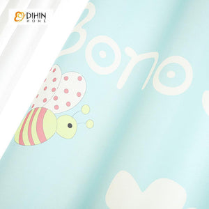 DIHIN HOME 3D Printed Cute Dog Blackout Curtains ,Window Curtains Grommet Curtain For Living Room ,39x102-inch,2 Panels Included Roman Shades Curtains Window Blinds custom curtains blackout curtains curtains for living room sheer curtains curtain fabric linen curtains kitchen curtains velvet curtains pinch pleat curtains bay window curtains outdoor curtains pleated curtains floral curtains dining room curtains kitchen valances drapes for bedroom patio curtains nursery curtains grommet curtains