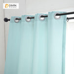 DIHIN HOME 3D Printed Cute Dog Blackout Curtains ,Window Curtains Grommet Curtain For Living Room ,39x102-inch,2 Panels Included Roman Shades Curtains Window Blinds custom curtains blackout curtains curtains for living room sheer curtains curtain fabric linen curtains kitchen curtains velvet curtains pinch pleat curtains bay window curtains outdoor curtains pleated curtains floral curtains dining room curtains kitchen valances drapes for bedroom patio curtains nursery curtains grommet curtains