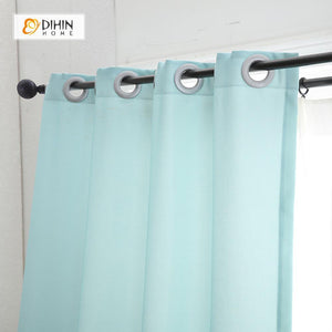 DIHIN HOME 3D Printed Cute Dog Blackout Curtains ,Window Curtains Grommet Curtain For Living Room ,39x102-inch,2 Panels Included Roman Shades Curtains Window Blinds custom curtains blackout curtains curtains for living room sheer curtains curtain fabric linen curtains kitchen curtains velvet curtains pinch pleat curtains bay window curtains outdoor curtains pleated curtains floral curtains dining room curtains kitchen valances drapes for bedroom patio curtains nursery curtains grommet curtains