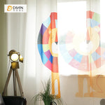 DIHIN HOME 3D Printed Cute Lions Blackout Curtains ,Window Curtains Grommet Curtain For Living Room ,39x102-inch,2 Panels Included Roman Shades Curtains Window Blinds custom curtains blackout curtains curtains for living room sheer curtains curtain fabric linen curtains kitchen curtains velvet curtains pinch pleat curtains bay window curtains outdoor curtains pleated curtains floral curtains dining room curtains kitchen valances drapes for bedroom patio curtains nursery curtains grommet curtains