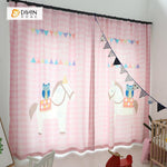 DIHIN HOME 3D Printed Cute Unicorn Blackout Curtains ,Window Curtains Grommet Curtain For Living Room ,39x102-inch,2 Panels Included Roman Shades Curtains Window Blinds custom curtains blackout curtains curtains for living room sheer curtains curtain fabric linen curtains kitchen curtains velvet curtains pinch pleat curtains bay window curtains outdoor curtains pleated curtains floral curtains dining room curtains kitchen valances drapes for bedroom patio curtains nursery curtains grommet curtains