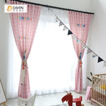 DIHIN HOME 3D Printed Cute Unicorn Blackout Curtains ,Window Curtains Grommet Curtain For Living Room ,39x102-inch,2 Panels Included Roman Shades Curtains Window Blinds custom curtains blackout curtains curtains for living room sheer curtains curtain fabric linen curtains kitchen curtains velvet curtains pinch pleat curtains bay window curtains outdoor curtains pleated curtains floral curtains dining room curtains kitchen valances drapes for bedroom patio curtains nursery curtains grommet curtains