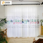 DIHIN HOME 3D Printed Desert Cactus Blackout Curtains,Window Curtains Grommet Curtain For Living Room ,39x102-inch,2 Panels Included Roman Shades Curtains Window Blinds custom curtains blackout curtains curtains for living room sheer curtains curtain fabric linen curtains kitchen curtains velvet curtains pinch pleat curtains bay window curtains outdoor curtains pleated curtains floral curtains dining room curtains kitchen valances drapes for bedroom patio curtains nursery curtains grommet curtains