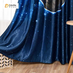 DIHIN HOME 3D Printed Earth Blackout Curtains ,Window Curtains Grommet Curtain For Living Room ,39x102-inch,2 Panels Included Roman Shades Curtains Window Blinds custom curtains blackout curtains curtains for living room sheer curtains curtain fabric linen curtains kitchen curtains velvet curtains pinch pleat curtains bay window curtains outdoor curtains pleated curtains floral curtains dining room curtains kitchen valances drapes for bedroom patio curtains nursery curtains grommet curtains