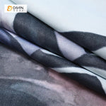 DIHIN HOME 3D Printed Elegant Zebra Blackout Curtains ,Window Curtains Grommet Curtain For Living Room ,39x102-inch,2 Panels Included Roman Shades Curtains Window Blinds custom curtains blackout curtains curtains for living room sheer curtains curtain fabric linen curtains kitchen curtains velvet curtains pinch pleat curtains bay window curtains outdoor curtains pleated curtains floral curtains dining room curtains kitchen valances drapes for bedroom patio curtains nursery curtains grommet curtains