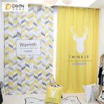 DIHIN HOME 3D Printed Golden Pineapple Blackout Curtains,Window Curtains Grommet Curtain For Living Room ,39x102-inch,2 Panels Included Roman Shades Curtains Window Blinds custom curtains blackout curtains curtains for living room sheer curtains curtain fabric linen curtains kitchen curtains velvet curtains pinch pleat curtains bay window curtains outdoor curtains pleated curtains floral curtains dining room curtains kitchen valances drapes for bedroom patio curtains nursery curtains grommet curtains