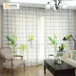DIHIN HOME 3D Printed Green Bonsai Blackout Curtains ,Window Curtains Grommet Curtain For Living Room ,39x102-inch,2 Panels Included Roman Shades Curtains Window Blinds custom curtains blackout curtains curtains for living room sheer curtains curtain fabric linen curtains kitchen curtains velvet curtains pinch pleat curtains bay window curtains outdoor curtains pleated curtains floral curtains dining room curtains kitchen valances drapes for bedroom patio curtains nursery curtains grommet curtains