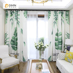 DIHIN HOME 3D Printed Green Tree Blackout Curtains ,Window Curtains Grommet Curtain For Living Room ,39x102-inch,2 Panels Included Roman Shades Curtains Window Blinds custom curtains blackout curtains curtains for living room sheer curtains curtain fabric linen curtains kitchen curtains velvet curtains pinch pleat curtains bay window curtains outdoor curtains pleated curtains floral curtains dining room curtains kitchen valances drapes for bedroom patio curtains nursery curtains grommet curtains