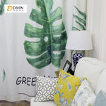 DIHIN HOME 3D Printed Green Tree Blackout Curtains ,Window Curtains Grommet Curtain For Living Room ,39x102-inch,2 Panels Included Roman Shades Curtains Window Blinds custom curtains blackout curtains curtains for living room sheer curtains curtain fabric linen curtains kitchen curtains velvet curtains pinch pleat curtains bay window curtains outdoor curtains pleated curtains floral curtains dining room curtains kitchen valances drapes for bedroom patio curtains nursery curtains grommet curtains