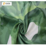 DIHIN HOME 3D Printed Green Tree Blackout Curtains ,Window Curtains Grommet Curtain For Living Room ,39x102-inch,2 Panels Included Roman Shades Curtains Window Blinds custom curtains blackout curtains curtains for living room sheer curtains curtain fabric linen curtains kitchen curtains velvet curtains pinch pleat curtains bay window curtains outdoor curtains pleated curtains floral curtains dining room curtains kitchen valances drapes for bedroom patio curtains nursery curtains grommet curtains