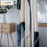 DIHIN HOME 3D Printed Grey Feathers Blackout Curtains,Window Curtains Grommet Curtain For Living Room ,39x102-inch,2 Panels Included Roman Shades Curtains Window Blinds custom curtains blackout curtains curtains for living room sheer curtains curtain fabric linen curtains kitchen curtains velvet curtains pinch pleat curtains bay window curtains outdoor curtains pleated curtains floral curtains dining room curtains kitchen valances drapes for bedroom patio curtains nursery curtains grommet curtains