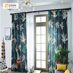 DIHIN HOME 3D Printed Maple Leaves Blackout Curtains ,Window Curtains Grommet Curtain For Living Room ,39x102-inch,2 Panels Included Roman Shades Curtains Window Blinds custom curtains blackout curtains curtains for living room sheer curtains curtain fabric linen curtains kitchen curtains velvet curtains pinch pleat curtains bay window curtains outdoor curtains pleated curtains floral curtains dining room curtains kitchen valances drapes for bedroom patio curtains nursery curtains grommet curtains