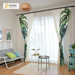 DIHIN HOME 3D Printed Nature Blackout Curtains ,Window Curtains Grommet Curtain For Living Room ,39x102-inch,2 Panels Included Roman Shades Curtains Window Blinds custom curtains blackout curtains curtains for living room sheer curtains curtain fabric linen curtains kitchen curtains velvet curtains pinch pleat curtains bay window curtains outdoor curtains pleated curtains floral curtains dining room curtains kitchen valances drapes for bedroom patio curtains nursery curtains grommet curtains