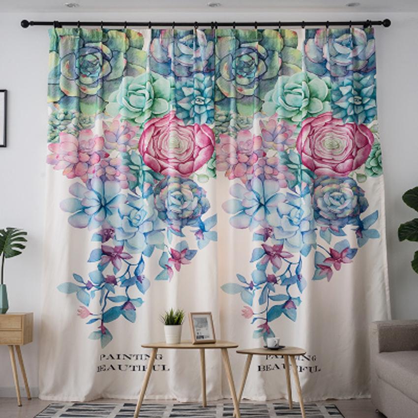 DIHIN HOME 3D Printed Painting Beauty Blackout Curtains,Window Curtains Grommet Curtain For Living Room ,39x102-inch,2 Panels Include Roman Shades Curtains Window Blinds custom curtains blackout curtains curtains for living room sheer curtains curtain fabric linen curtains kitchen curtains velvet curtains pinch pleat curtains bay window curtains outdoor curtains pleated curtains floral curtains dining room curtains kitchen valances drapes for bedroom patio curtains nursery curtains grommet curtains