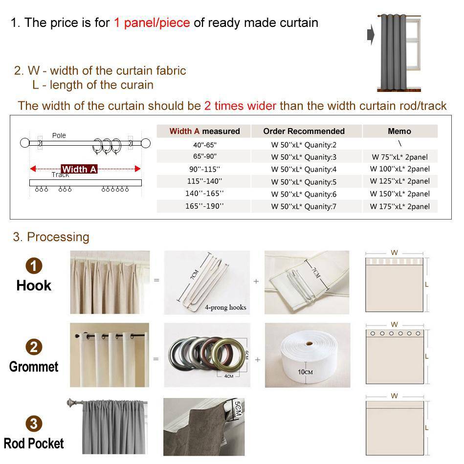 DIHIN HOME 3D Printed Peppa Pig Blackout Curtains ,Window Curtains Grommet Curtain For Living Room ,39x102-inch,2 Panels Included Roman Shades Curtains Window Blinds custom curtains blackout curtains curtains for living room sheer curtains curtain fabric linen curtains kitchen curtains velvet curtains pinch pleat curtains bay window curtains outdoor curtains pleated curtains floral curtains dining room curtains kitchen valances drapes for bedroom patio curtains nursery curtains grommet curtains