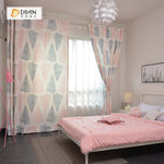 DIHIN HOME 3D Printed Pink Leaves Blackout Curtains ,Window Curtains Grommet Curtain For Living Room ,39x102-inch,2 Panels Included Roman Shades Curtains Window Blinds custom curtains blackout curtains curtains for living room sheer curtains curtain fabric linen curtains kitchen curtains velvet curtains pinch pleat curtains bay window curtains outdoor curtains pleated curtains floral curtains dining room curtains kitchen valances drapes for bedroom patio curtains nursery curtains grommet curtains