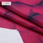 DIHIN HOME 3D Printed Purprose Blackout Curtains ,Window Curtains Grommet Curtain For Living Room ,39x102-inch,2 Panels Included Roman Shades Curtains Window Blinds custom curtains blackout curtains curtains for living room sheer curtains curtain fabric linen curtains kitchen curtains velvet curtains pinch pleat curtains bay window curtains outdoor curtains pleated curtains floral curtains dining room curtains kitchen valances drapes for bedroom patio curtains nursery curtains grommet curtains