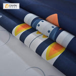 DIHIN HOME 3D Printed Spaceship and Star Blackout Curtains ,Window Curtains Grommet Curtain For Living Room ,39x102-inch,2 Panels Included Roman Shades Curtains Window Blinds custom curtains blackout curtains curtains for living room sheer curtains curtain fabric linen curtains kitchen curtains velvet curtains pinch pleat curtains bay window curtains outdoor curtains pleated curtains floral curtains dining room curtains kitchen valances drapes for bedroom patio curtains nursery curtains grommet curtains
