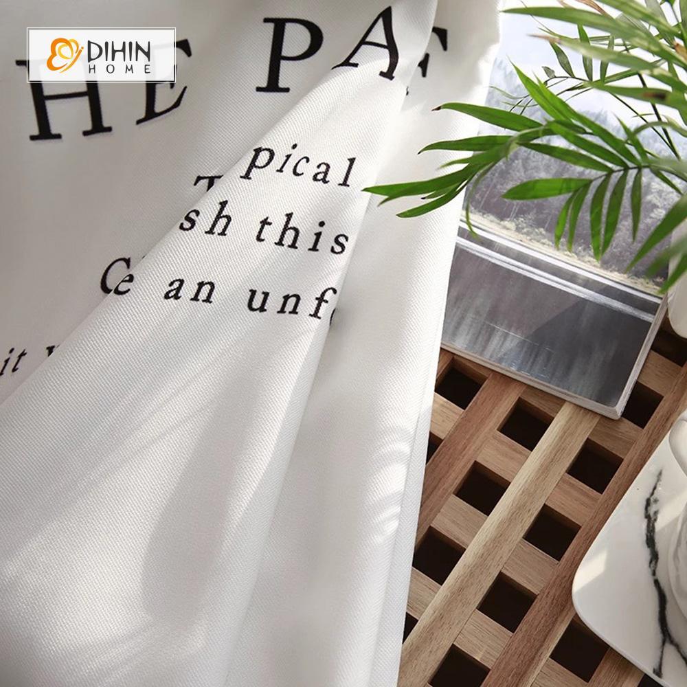 DIHIN HOME 3D Printed The Plnleaf Blackout Curtains ,Window Curtains Grommet Curtain For Living Room ,39x102-inch,2 Panels Included Roman Shades Curtains Window Blinds custom curtains blackout curtains curtains for living room sheer curtains curtain fabric linen curtains kitchen curtains velvet curtains pinch pleat curtains bay window curtains outdoor curtains pleated curtains floral curtains dining room curtains kitchen valances drapes for bedroom patio curtains nursery curtains grommet curtains