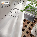 DIHIN HOME 3D Printed The Plnleaf Blackout Curtains ,Window Curtains Grommet Curtain For Living Room ,39x102-inch,2 Panels Included Roman Shades Curtains Window Blinds custom curtains blackout curtains curtains for living room sheer curtains curtain fabric linen curtains kitchen curtains velvet curtains pinch pleat curtains bay window curtains outdoor curtains pleated curtains floral curtains dining room curtains kitchen valances drapes for bedroom patio curtains nursery curtains grommet curtains