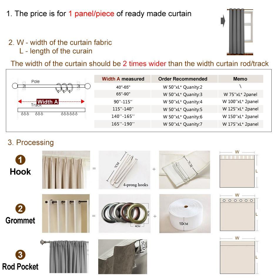 DIHIN HOME 3D Printed Transformers Blackout Curtains ,Window Curtains Grommet Curtain For Living Room ,39x102-inch,2 Panels Included Roman Shades Curtains Window Blinds custom curtains blackout curtains curtains for living room sheer curtains curtain fabric linen curtains kitchen curtains velvet curtains pinch pleat curtains bay window curtains outdoor curtains pleated curtains floral curtains dining room curtains kitchen valances drapes for bedroom patio curtains nursery curtains grommet curtains