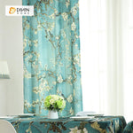 DIHIN HOME 3D Printed Tree Blackout Curtains ,Window Curtains Grommet Curtain For Living Room ,39x102-inch,2 Panels Included Roman Shades Curtains Window Blinds custom curtains blackout curtains curtains for living room sheer curtains curtain fabric linen curtains kitchen curtains velvet curtains pinch pleat curtains bay window curtains outdoor curtains pleated curtains floral curtains dining room curtains kitchen valances drapes for bedroom patio curtains nursery curtains grommet curtains