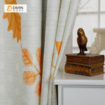 DIHIN HOME 3D Printed Two Parrot Blackout Curtains ,Window Curtains Grommet Curtain For Living Room ,39x102-inch,2 Panels Included Roman Shades Curtains Window Blinds custom curtains blackout curtains curtains for living room sheer curtains curtain fabric linen curtains kitchen curtains velvet curtains pinch pleat curtains bay window curtains outdoor curtains pleated curtains floral curtains dining room curtains kitchen valances drapes for bedroom patio curtains nursery curtains grommet curtains