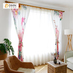 DIHIN HOME 3D Printed Unicorn and Crane Blackout Curtains ,Window Curtains Grommet Curtain For Living Room ,39x102-inch,2 Panels Included Roman Shades Curtains Window Blinds custom curtains blackout curtains curtains for living room sheer curtains curtain fabric linen curtains kitchen curtains velvet curtains pinch pleat curtains bay window curtains outdoor curtains pleated curtains floral curtains dining room curtains kitchen valances drapes for bedroom patio curtains nursery curtains grommet curtains