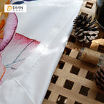 DIHIN HOME 3D Printed Unicorn and Crane Blackout Curtains ,Window Curtains Grommet Curtain For Living Room ,39x102-inch,2 Panels Included Roman Shades Curtains Window Blinds custom curtains blackout curtains curtains for living room sheer curtains curtain fabric linen curtains kitchen curtains velvet curtains pinch pleat curtains bay window curtains outdoor curtains pleated curtains floral curtains dining room curtains kitchen valances drapes for bedroom patio curtains nursery curtains grommet curtains