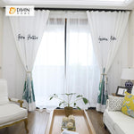DIHIN HOME 3D Printed Vertical Cactus Blackout Curtains ,Window Curtains Grommet Curtain For Living Room ,39x102-inch,2 Panels Included Roman Shades Curtains Window Blinds custom curtains blackout curtains curtains for living room sheer curtains curtain fabric linen curtains kitchen curtains velvet curtains pinch pleat curtains bay window curtains outdoor curtains pleated curtains floral curtains dining room curtains kitchen valances drapes for bedroom patio curtains nursery curtains grommet curtains