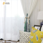 DIHIN HOME 3D Printed Vertical Cactus Blackout Curtains ,Window Curtains Grommet Curtain For Living Room ,39x102-inch,2 Panels Included Roman Shades Curtains Window Blinds custom curtains blackout curtains curtains for living room sheer curtains curtain fabric linen curtains kitchen curtains velvet curtains pinch pleat curtains bay window curtains outdoor curtains pleated curtains floral curtains dining room curtains kitchen valances drapes for bedroom patio curtains nursery curtains grommet curtains