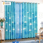 DIHIN HOME 3D Printed White Fish Blackout Curtains ,Window Curtains Grommet Curtain For Living Room ,39x102-inch,2 Panels Included Roman Shades Curtains Window Blinds custom curtains blackout curtains curtains for living room sheer curtains curtain fabric linen curtains kitchen curtains velvet curtains pinch pleat curtains bay window curtains outdoor curtains pleated curtains floral curtains dining room curtains kitchen valances drapes for bedroom patio curtains nursery curtains grommet curtains