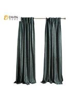 DIHIN HOME American Style Retro Lines Customized Curtains,Blackout Grommet Window Curtain for Living Room ,52x63-inch,1 Panel Roman Shades Curtains Window Blinds custom curtains blackout curtains curtains for living room sheer curtains curtain fabric linen curtains kitchen curtains velvet curtains pinch pleat curtains bay window curtains outdoor curtains pleated curtains floral curtains dining room curtains kitchen valances drapes for bedroom patio curtains nursery curtains grommet curtains