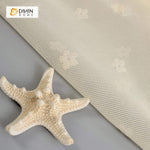 DIHIN HOME Beige Color Small Flowers Embroidered ,Sheer Curtain,Blackout Grommet Window Curtain for Living Room ,52x63-inch,1 Panel Roman Shades Curtains Window Blinds custom curtains blackout curtains curtains for living room sheer curtains curtain fabric linen curtains kitchen curtains velvet curtains pinch pleat curtains bay window curtains outdoor curtains pleated curtains floral curtains dining room curtains kitchen valances drapes for bedroom patio curtains nursery curtains grommet curtains
