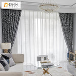 DIHIN HOME Black and White Zebra Texture Printed,Blackout Grommet Window Curtain for Living Room ,52x63-inch,1 Panel Roman Shades Curtains Window Blinds custom curtains blackout curtains curtains for living room sheer curtains curtain fabric linen curtains kitchen curtains velvet curtains pinch pleat curtains bay window curtains outdoor curtains pleated curtains floral curtains dining room curtains kitchen valances drapes for bedroom patio curtains nursery curtains grommet curtains