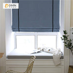 DIHIN HOME Black Border Printed Roman Shades ,Easy Install Washable Curtains ,Customized Window Curtain Drape, 24"W X 64"H Roman Shades Curtains Window Blinds custom curtains blackout curtains curtains for living room sheer curtains curtain fabric linen curtains kitchen curtains velvet curtains pinch pleat curtains bay window curtains outdoor curtains pleated curtains floral curtains dining room curtains kitchen valances drapes for bedroom patio curtains nursery curtains grommet curtains