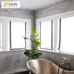 DIHIN HOME Black Edge Printed Modern Roman Shades ,Easy Install Washable Curtains ,Customized Window Curtain Drape, 24"W X 64" Roman Shades Curtains Window Blinds custom curtains blackout curtains curtains for living room sheer curtains curtain fabric linen curtains kitchen curtains velvet curtains pinch pleat curtains bay window curtains outdoor curtains pleated curtains floral curtains dining room curtains kitchen valances drapes for bedroom patio curtains nursery curtains grommet curtains
