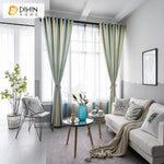 DIHIN HOME Blue Beige Black Printed,Blackout Grommet Window Curtain for Living Room ,52x63-inch,1 Panel Roman Shades Curtains Window Blinds custom curtains blackout curtains curtains for living room sheer curtains curtain fabric linen curtains kitchen curtains velvet curtains pinch pleat curtains bay window curtains outdoor curtains pleated curtains floral curtains dining room curtains kitchen valances drapes for bedroom patio curtains nursery curtains grommet curtains