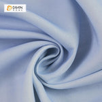 DIHIN HOME Blue To White Printed，Blackout Grommet Window Curtain for Living Room ,52x63-inch,1 Panel Roman Shades Curtains Window Blinds custom curtains blackout curtains curtains for living room sheer curtains curtain fabric linen curtains kitchen curtains velvet curtains pinch pleat curtains bay window curtains outdoor curtains pleated curtains floral curtains dining room curtains kitchen valances drapes for bedroom patio curtains nursery curtains grommet curtains